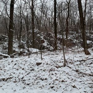 Meet your Posher, Zach